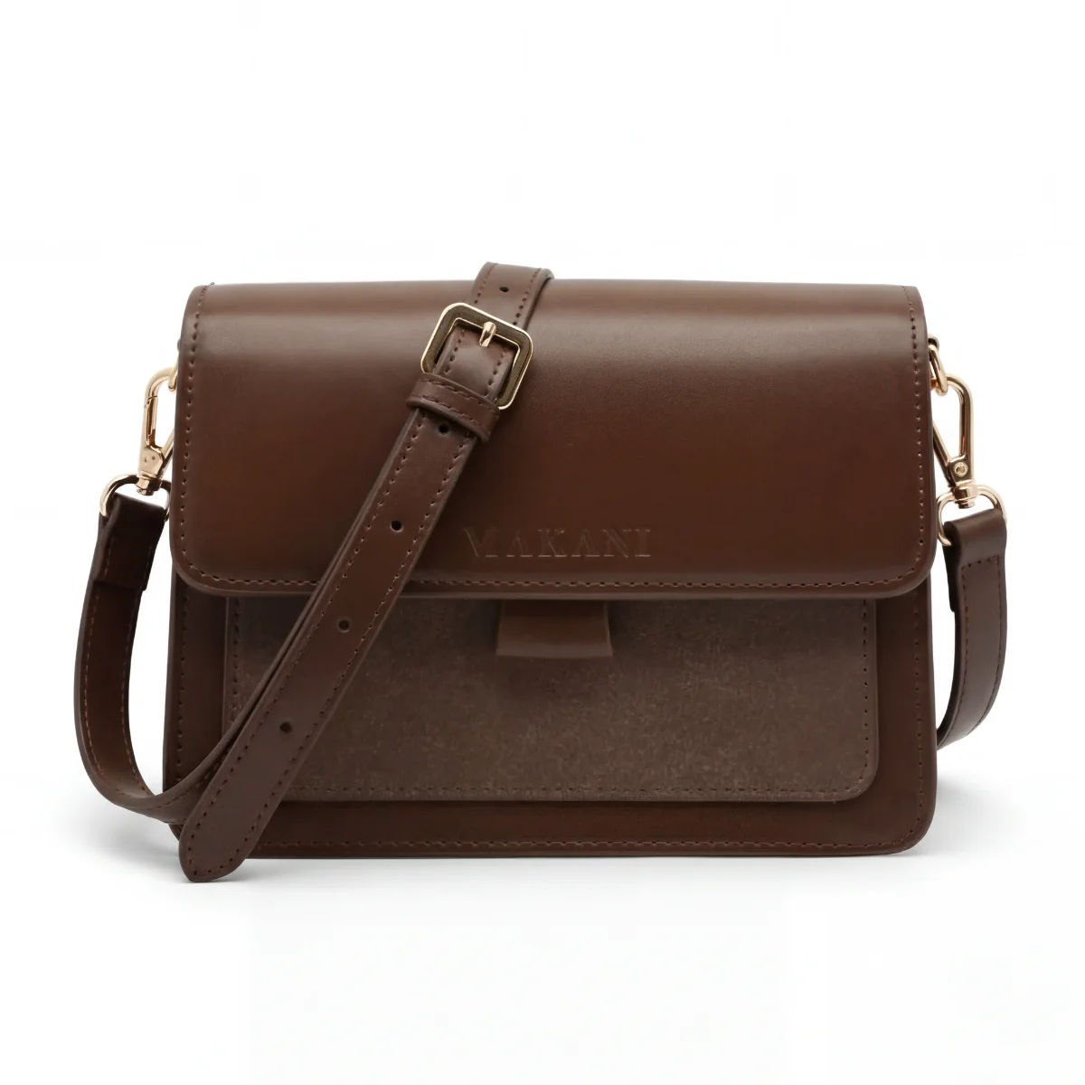 Kollektion Taschen Wert 99,90€